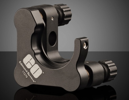 Кинематические держатели с вырезом E-Series