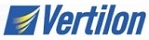 Vertilon Vertilon