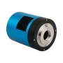 MTR3CMOS01700KMA камера для съемки в условиях низкой освещенности/с полупроводниковым охлаждением