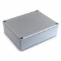 Алюминиевые корпуса FAST ComTec CR-160-BOX для оценочных плат CR-160