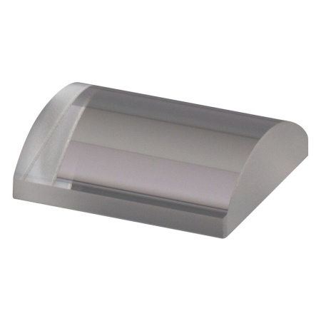 LJ1075L1-A - N-BK7 плоско-выпуклые цилиндрические линзы, фокусное расстояние: 25.00 мм, высота: 20.0 мм, длина: 22.0 мм, просветляющее покрытие: 350-700 нм, Thorlabs LJ1075L1-A - N-BK7 плоско-выпуклые цилиндрические линзы, фокусное расстояние: 25.00 мм, высота: 20.0 мм, длина: 22.0 мм, просветляющее покрытие: 350-700 нм, Thorlabs