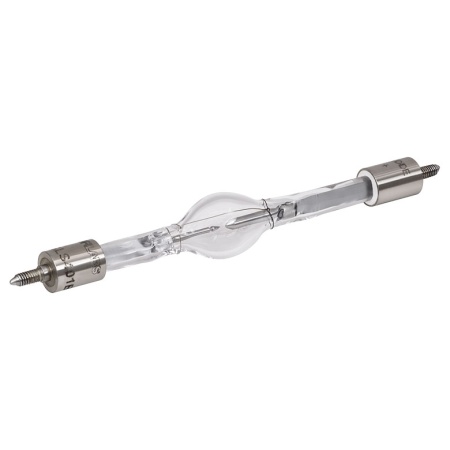 SLS401B - Сменная ксеноновая лампа с короткой дугой для источников SLS401 и SLS402, Thorlabs