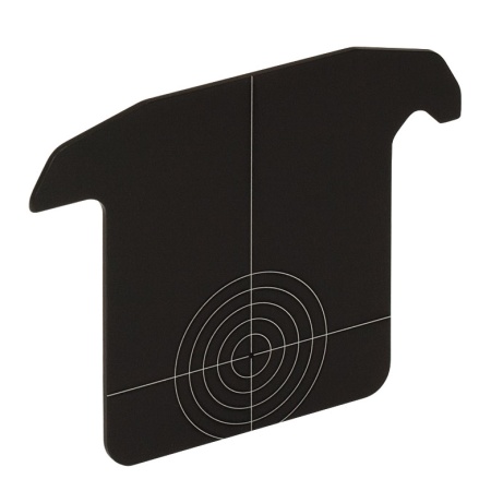 LCPA1 - Пластинка для юстировки каркасной системы (60 мм), Thorlabs LCPA1 - Пластинка для юстировки каркасной системы (60 мм), Thorlabs