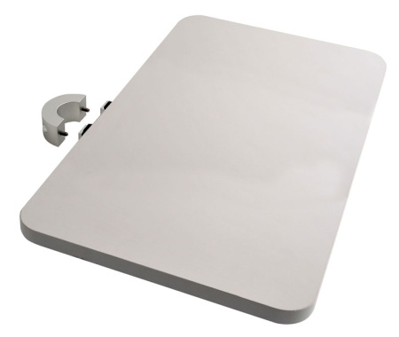 PSY192/S - Дополнительная полка для оборудования (500 мм x 300 мм), Thorlabs