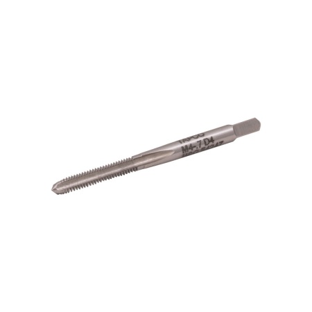 54247 - Метчик с метрической резьбой: M4 x 0.7, (M4 станд.), Thorlabs 54247 - Метчик с метрической резьбой: M4 x 0.7, (M4 станд.), Thorlabs