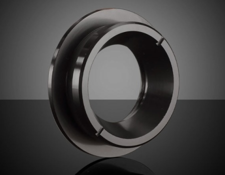 Высокоточные системы Zoom, 7X и 12,5X