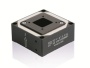Платформа P-612.Z, ось Z, 15 Н, 100-110 мкм