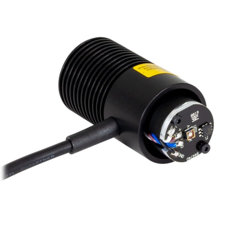 M365L3 - Светодиод с теплоотводом, излучение: 365 нм, макс. ток: 1000 мА, мин. мощность излучения: 880 мВт, Thorlabs M365L3 - Светодиод с теплоотводом, излучение: 365 нм, макс. ток: 1000 мА, мин. мощность излучения: 880 мВт, Thorlabs