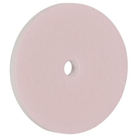 VRC4D05 - Юстировочный диск для работы в диапазонах: 790 - 840, 870 - 1070, 1500 - 1590 нм, Ø1/2", Thorlabs VRC4D05 - Юстировочный диск для работы в диапазонах: 790 - 840, 870 - 1070, 1500 - 1590 нм, Ø1/2", Thorlabs