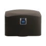 U3CCD02800KPA микроскопическая камера