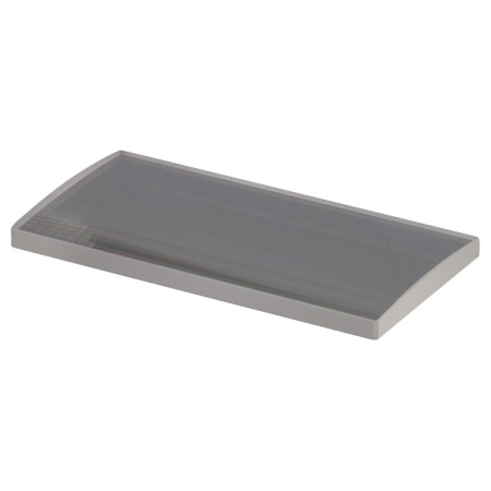 LJ1653L2 - N-BK7 плоско-выпуклые цилиндрические линзы, фокусное расстояние: 200.00 мм, высота: 30.0 мм, длина: 60.0 мм, без покрытия, Thorlabs LJ1653L2 - N-BK7 плоско-выпуклые цилиндрические линзы, фокусное расстояние: 200.00 мм, высота: 30.0 мм, длина: 60.0 мм, без покрытия, Thorlabs