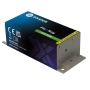 Лазер FlexxRay LCX-532L (фиксированная мощность), 532 нм, 50-800 мВт, ≤ 0.1 нм