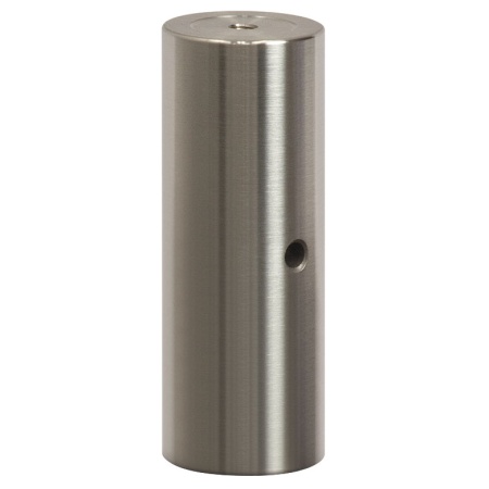 P4 - Стержень для держателей оптики, Ø1.5", резьба: 1/4"-20, высота: 4", Thorlabs P4 - Стержень для держателей оптики, Ø1.5", резьба: 1/4"-20, высота: 4", Thorlabs