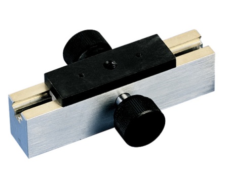 Платформы с реечной передачей, базовые модели