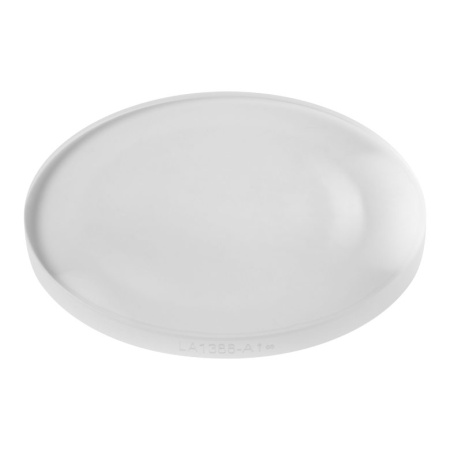 LA1388-A - Плоско-выпуклая линза, материал: N-BK7, диаметр Ø1.5", f = 150 мм, просветляющее покрытие: 350-700 нм, Thorlabs LA1388-A - Плоско-выпуклая линза, материал: N-BK7, диаметр Ø1.5", f = 150 мм, просветляющее покрытие: 350-700 нм, Thorlabs