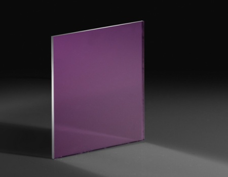 Поляризаторы на проволочной сетке с защитным покрытием Поляризаторы на проволочной сетке с защитным покрытием