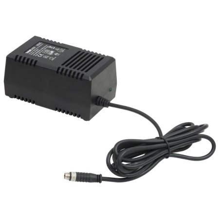 LDS12B - Регулируемый линейный источник питания, ±12 В (VDC), 6 Вт, входное напряжение: 100/120/230 В (VAC), Thorlabs LDS12B - Регулируемый линейный источник питания, ±12 В (VDC), 6 Вт, входное напряжение: 100/120/230 В (VAC), Thorlabs