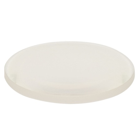 LE1613-B - N-BK7 вогнуто-выпуклая линза (положительный мениск), Ø2", фокусное расстояние 250 мм, просветляющее покрытие: 650 - 1050 нм, Thorlabs