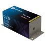 Лазер FlexxRay LBX-830, 830 нм, 100 мВт, ≤1,2 нм