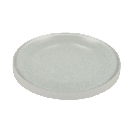 LA1509-633 - N-BK7 плоско-выпуклая линза, фокусное расстояние 100.0 мм, Ø1", покрытие для 633 нм, Thorlabs LA1509-633 - N-BK7 плоско-выпуклая линза, фокусное расстояние 100.0 мм, Ø1", покрытие для 633 нм, Thorlabs