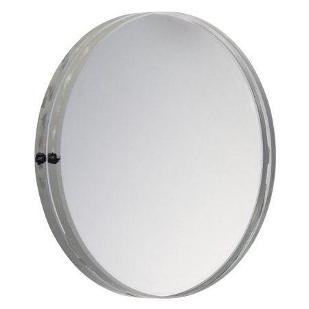 WPH10E-546 - Полуволновая пластинка из ЖК полимера, Ø1", рабочая длина волны: 546 нм, Thorlabs WPH10E-546 - Полуволновая пластинка из ЖК полимера, Ø1", рабочая длина волны: 546 нм, Thorlabs