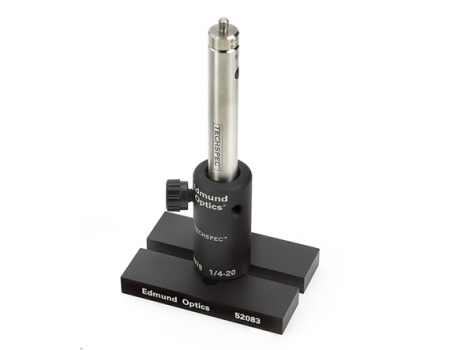 Набор для установки стержня