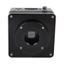 CTR3CMOS01700KPA-G Камера для формирования изображения при слабом освещении/полупроводниковое охлаждение