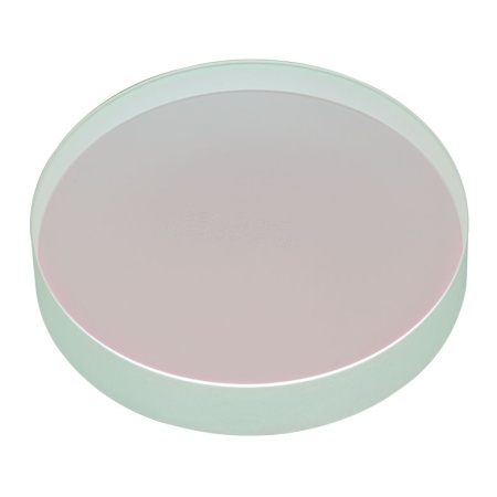 CM750-200-E03 - Диэлектрическое вогнутое зеркало, Ø75 мм, отражение: 750 - 1100 нм, фокусное расстояние: 200 мм, Thorlabs CM750-200-E03 - Диэлектрическое вогнутое зеркало, Ø75 мм, отражение: 750 - 1100 нм, фокусное расстояние: 200 мм, Thorlabs