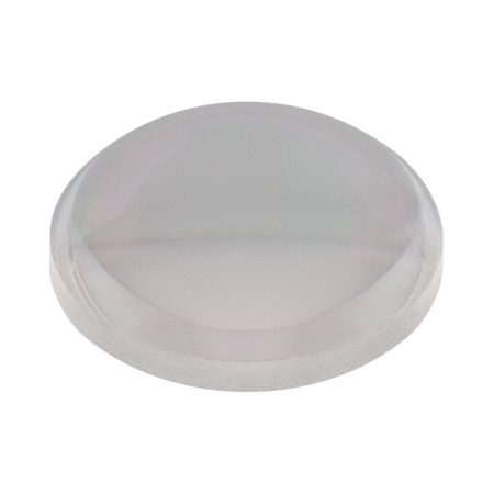 LE5838-E - Вогнуто-выпуклая линза (положительный мениск), Ø1", фокусное расстояние: 20.0 мм, просветляющее покрытие: 3 - 5 мкм, Thorlabs