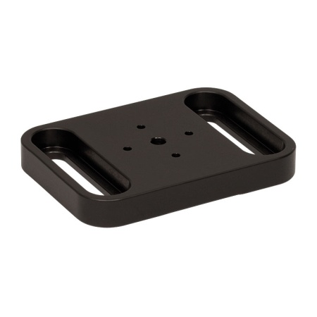 MS101 - Основания для крепления трансляторов MS серии, Thorlabs MS101 - Основания для крепления трансляторов MS серии, Thorlabs