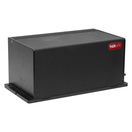 XG345-CD - Трёхосевая сканирующая головка гальванометрической системы, макс. диаметр пучка: 45 мм, зеркала, работающие с CO2 лазерами, Thorlabs XG345-CD - Трёхосевая сканирующая головка гальванометрической системы, макс. диаметр пучка: 45 мм, зеркала, работающие с CO2 лазерами, Thorlabs