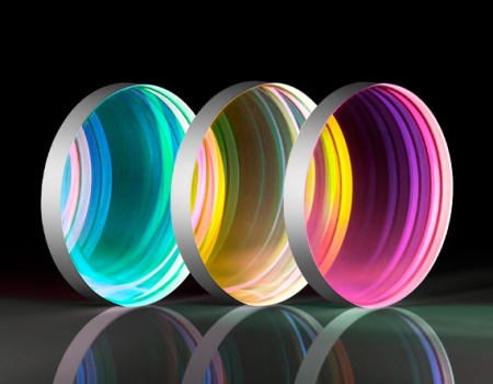 Фильтры выбора гармоник с низким уровнем дисперсии группы задержки