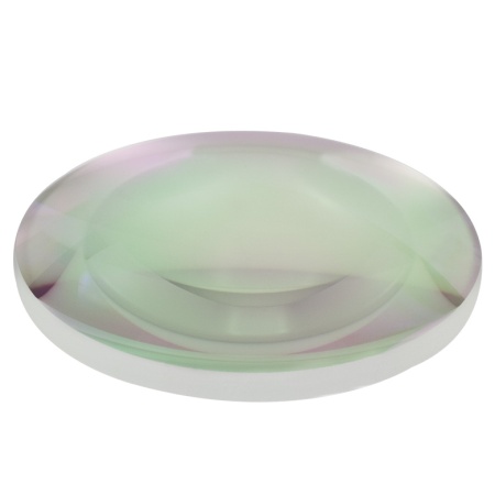 AL75150-C - N-BK7 асферическая линза, Ø75 мм, фокусное расстояние 150 мм, числовая апертура 0.23, просветляющее покрытие: 1050-1700 нм, Thorlabs AL75150-C - N-BK7 асферическая линза, Ø75 мм, фокусное расстояние 150 мм, числовая апертура 0.23, просветляющее покрытие: 1050-1700 нм, Thorlabs