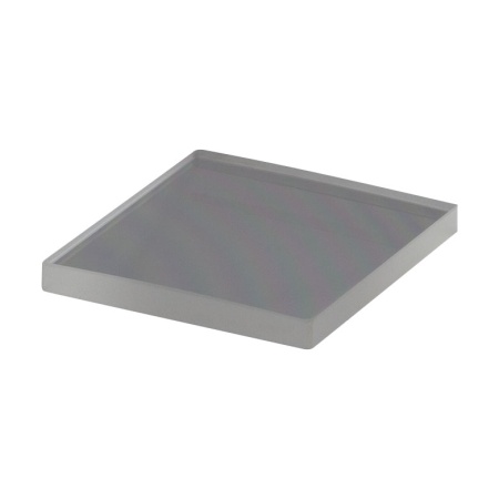 LJ1836L1-A - N-BK7 плоско-выпуклые цилиндрические линзы, фокусное расстояние: 700.00 мм, высота: 30.0 мм, длина: 32.0 мм, просветляющее покрытие: 350-700 нм, Thorlabs