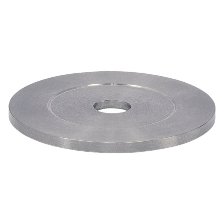 PS2M - Шайбы для регулирования высоты стержней, высота: 2 мм, Thorlabs PS2M - Шайбы для регулирования высоты стержней, высота: 2 мм, Thorlabs