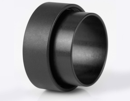 Держатели оптических линз для каркасных систем