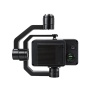 Гиперспектральная камера FS60-CX для БПЛА, 400–1000 нм, 128 к/с, CMOS