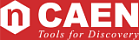 CAEN CAEN