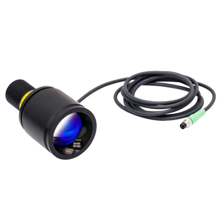 M780L3-C1 - Светодиод с коллимирующей оптикой, 780 нм,  для микроскопов Olympus BX и IX, макс. ток: 800 мА, Thorlabs M780L3-C1 - Светодиод с коллимирующей оптикой, 780 нм,  для микроскопов Olympus BX и IX, макс. ток: 800 мА, Thorlabs