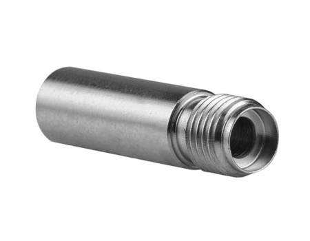 Источники питания, 12 В, постоянный ток, входное напряжение: 110 В, сменные вилки, Edmund Optics