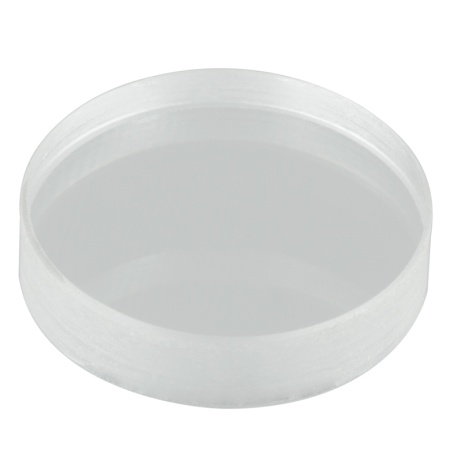 WW50530 - Оптический клин, Ø1/2", материал: CaF2, без покрытия, Thorlabs WW50530 - Оптический клин, Ø1/2", материал: CaF2, без покрытия, Thorlabs