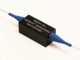 Микромеханические переключатели LBSW-2x2 MM Bypass, 850/1310 нм