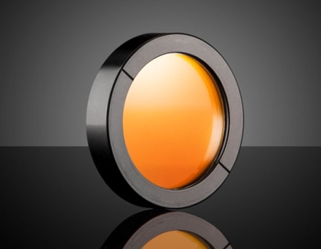 Кварцевые волновые пластины