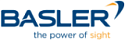 Basler Basler
