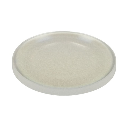 LA1509-780 - N-BK7 плоско-выпуклая линза, фокусное расстояние 100.0 мм, Ø1", покрытие для 780 нм, Thorlabs LA1509-780 - N-BK7 плоско-выпуклая линза, фокусное расстояние 100.0 мм, Ø1", покрытие для 780 нм, Thorlabs