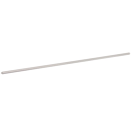 ER18 - Стержень для каркасных систем, длина: 18" (457.2 мм), диаметр: 6 мм, Thorlabs ER18 - Стержень для каркасных систем, длина: 18" (457.2 мм), диаметр: 6 мм, Thorlabs