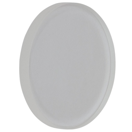 VPW42-UV - Окна для вакуумных систем Ø1.5", материал: UVFS, просветляющее покрытие: 290 - 370 нм, Thorlabs