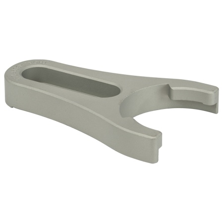 PF125B - Держатель для стержней Ø1.5" на пьедестале или адаптера основания, зенкованный слот 1.25", универсальный, Thorlabs PF125B - Держатель для стержней Ø1.5" на пьедестале или адаптера основания, зенкованный слот 1.25", универсальный, Thorlabs