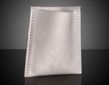 Хранение оптики