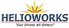 Helioworks